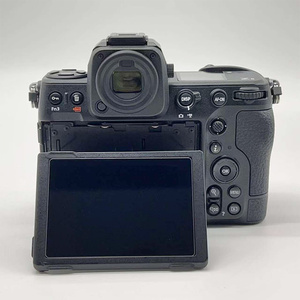 ขายส่งกล้องแอคชั่น <span class=keywords><strong>Z8</strong></span> Professional ความละเอียด 24MP วิดีโอ Full HD เซ็นเซอร์ CMOS รับประกัน 6 เดือน ลดราคา - Product Image 4