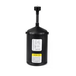 PR FPV Anti-Interference FPV <b>Fiber</b> <b>Fiber</b> <b>Optic</b> Fpv Communication <b>Equipment</b> Kit <b>Optic</b> <b>Fiber</b> Drone Ultra-long Distance 2-10km - Product Image 2