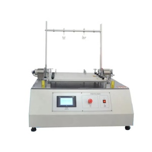 Probador de vida útil de portátiles, probador de fatiga de eje de portátil, máquina de prueba de torsión, probador de torsión de eje de portátil - Product Image 5