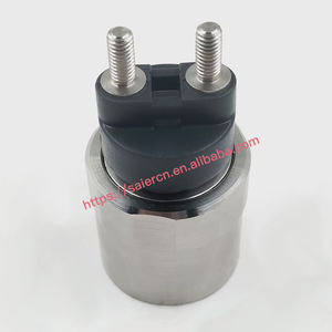 095000-5471 adecuado para válvula solenoide de inyector de combustible Common Rail tipo Denso 095000-5471 - Product Image 2