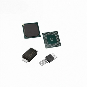 BM04B-PASS-NI-TF ชิปหน่วยความจำ IC ของแท้ใหม่เอี่ยม ลดราคาสุดคุ้ม ขายดี - Product Image 1