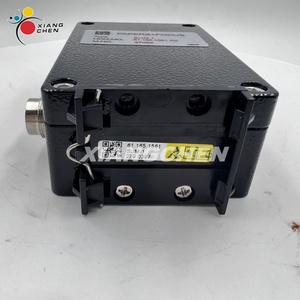 High Quality 61.165.1561 Sum1 Sensor for Heidelberg <b>Printing</b> <b>Machine</b> Spare Parts - Product Image 1