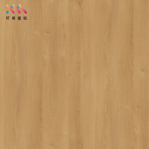 Moderno 4 pies 3D grano de <span class=keywords><strong>madera</strong></span> pegatina Peel Stick instalación impermeable extraíble <span class=keywords><strong>madera</strong></span> Natural <span class=keywords><strong>papel</strong></span> tapiz decoración Panel película <span class=keywords><strong>muebles</strong></span> - Product Image 1