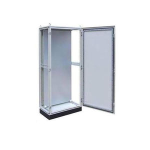 INKAY-caja de gabinete de distribución eléctrica, caja de distribución eléctrica de diferentes tipos de energía - Product Image 5