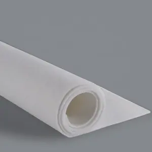 Hochwertiger PTFE-Nadel filz