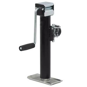 Profesyonel üretim ucuz TW510 5000lbs römork krikosu - Product Image 1