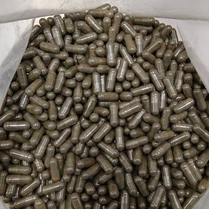 ODM OEM Wholesale Bulk 100% Pure Natural <b>Shilajit</b> Extract Liquid <b>Himalayan</b> <b>Shilajit</b> Resin - Product Image 2
