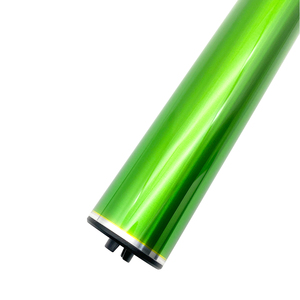 เข้ากันได้กับ MX36คม <span class=keywords><strong>OPC</strong></span> กลองสำหรับ Sharp MX 2310 2610 2610N 2618U 2640 3618 2338 MX2310 MX2610 MX2615N MX2618เครื่องถ่ายเอกสาร MX3138 <span class=keywords><strong>OPC</strong></span> - Product Image 3