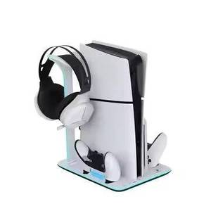 Consola de Videojuegos Original Nueva para Pro TV, 1-2 TB, Lista para Enviar, Versión Digital Blue-Ray, <span class=keywords><strong>Estilo</strong></span> Retro - Product Image 1