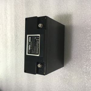 Batería de Litio de Alta Potencia de 12V 12.8V 20Ah 256wh para Reemplazo de Batería de Plomo-Ácido DL-1220 Batería de Iones de Litio de 12V 20Ah - Product Image 5