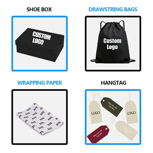 Claquettes de sport personnalisées avec logo pour hommes, claquettes personnalisées avec LOGO pour hommes, claquettes en EVA pour femmes, claquettes à faible MOQ - Product Image 5