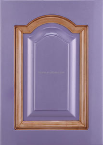 Vernice Trasparente <span class=keywords><strong>Professionale</strong></span> Asiafix per Legno, Laccatura Poliuretanica ad Alta Lucentezza per Decorazioni d'Interni - Product Image 3