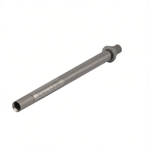 Support latéral standard Ttake pour mors modulaires supérieurs - Product Image 2