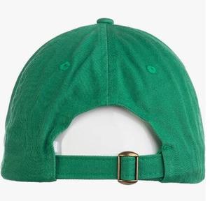 ไม่แก่เกินไปที่จะเล่นในสิ่งสกปรกสวนตลกหมวกเบสบอลทำสวนหมวกสไตล์พ่อผู้หญิงผู้ชาย - Product Image 4