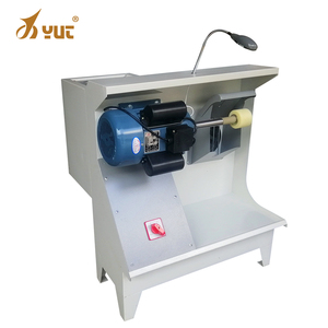 Rectificadora para hacer <span class=keywords><strong>zapatos</strong></span> Rectificadora para <span class=keywords><strong>zapatos</strong></span> Colector de polvo Rectificadora para <span class=keywords><strong>zapatos</strong></span> - Product Image 3