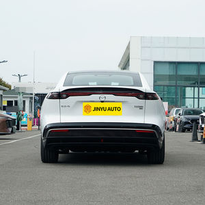 Changan <span class=keywords><strong>Mazda</strong></span>-Extensor de rango de coche mediano híbrido, <span class=keywords><strong>precio</strong></span> barato, de bajo consumo, 5 puertas y 5 asientos, Hatchback, a la venta - Product Image 6