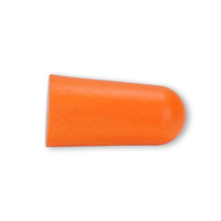 Bouchons d'oreilles professionnels anti-bruit et bouchons d'oreilles moulés sur mesure pour une protection auditive maximale