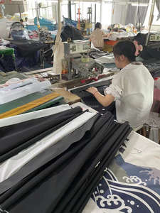 Vente en gros d'usine, <span class=keywords><strong>baignoire</strong></span> spa de haute qualité, <span class=keywords><strong>baignoire</strong></span> spa portable pliable en PVC pour la maison - Product Image 5