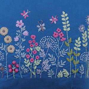 กระเป๋าโท้ทปักมือขายดีที่สุด กระเป๋าโท้ททำมือสุดพิเศษสำหรับผู้หญิง พร้อมบริการปรับแต่ง ผลิตในปากีสถานโดยผู้ผลิต - Product Image 5