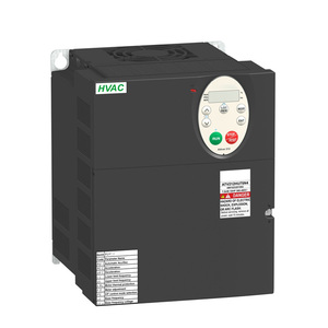 Convertisseur de fréquence de haute qualité 380-480V ATV-212HD45N4, variateur de fréquence VFD, 45KW - Product Image 4