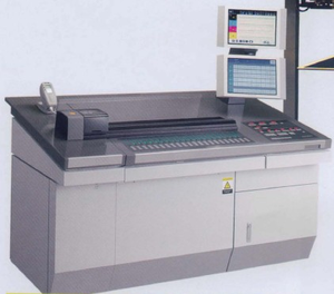 Nhà cung cấp Trung Quốc bán buôn hiệu chuẩn màu sắc phù hợp với màu sắc ITC hệ thống quản lý - Product Image 4