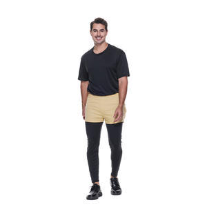 <span class=keywords><strong>Femme</strong></span> <span class=keywords><strong>enceinte</strong></span> avec faux ventre fesses accessoires <span class=keywords><strong>de</strong></span> jeu <span class=keywords><strong>de</strong></span> rôle Halloween Costume <span class=keywords><strong>de</strong></span> noël pour la fête carnaval pourim vacances habiller - Product Image 3