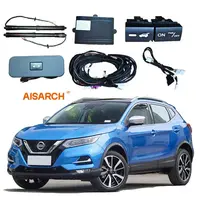 Elektrische Heckklappe Nissan Qashqai 2016-2019 9829L : Finden Sie das  Autoradio GPS Windows CE Android Ihrer Träume. TOP der High-Tech Automotive  Qualität zu günstigen Preisen! Automo