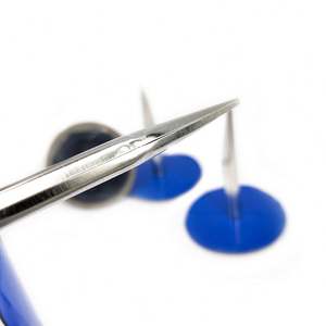 Fourniture camion pneu champignon Patch pneu <span class=keywords><strong>crevaison</strong></span> réparation filaire prise champignon Patch enveloppé tige pneu réparation - Product Image 3