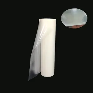 HYD produttore di colla adesivo in alluminio Hot Melt laminato rotolo di pellicola