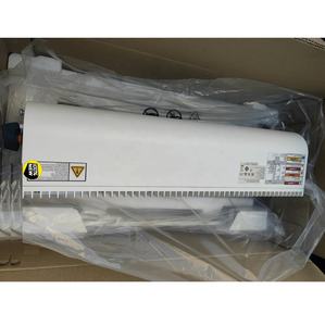 Module d'alimentation de stockage d'énergie <span class=keywords><strong>LUNA2000</strong></span>-<span class=keywords><strong>5KW</strong></span>-<span class=keywords><strong>C0</strong></span>/E0 01074646-004 <span class=keywords><strong>LUNA2000</strong></span>-200KTL-HO DC1500V AC800V 200KW Optimiseur PV intelligent Support - Product Image 1