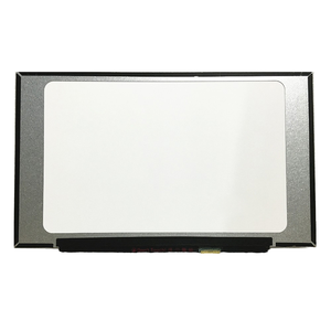 Layar Laptop 15.6 inci NV156FHM-N4X NV156FHM-N48 N156HCA-EAB LP156WFC-SPD1 NV156FHM-N45 30pin Edp tampilan LCD - Product Image 2