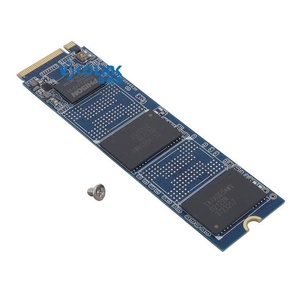 AP256GPP3480-R SSDs HDDs SSD 256GB M<strong>.</strong>2 MOD TLC NVME 3<strong>.</strong>3V AP256GPP3480-R - Product Image 1
