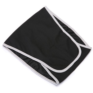 Pañales Transpirables de Malla para Perros, Azules, Absorbencia Estándar, Pantalones Sanitarios para Mascotas para las Cuatro Estaciones - Product Image 5