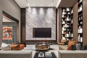 Sup Designer : Service de Rendu 3D Moderne pour l'Aménagement Intérieur, Matériaux de Construction et Solutions pour Appartements - Product Image 2