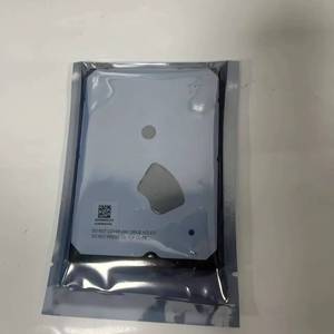 ฮาร์ดดิสก์ภายในสำหรับแล็ปท็อป Blue Mobile ขนาด 2.5 นิ้ว ความจุ 500GB/<span class=keywords><strong>1TB</strong></span>/2TB SATA 3.0 รับประกัน 3 ปี สินค้าปรับสภาพ <span class=keywords><strong>WD10SPZX</strong></span> - Product Image 3