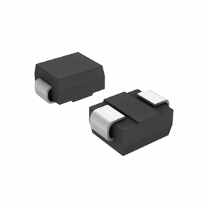 Original One Stop Service Single Diodes Buy Online Electronic Components SK15B M4G DO-214AA, SMB - Product Image 1