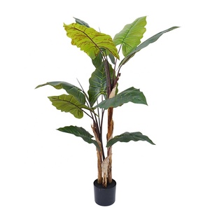 กระถางประดิษฐ์สำหรับตกแต่งภายในลายดอกไม้กระถางผ้าทาโร่โฟลดีคอมฟอลฮาโลวีน - Product Image 1