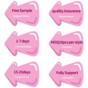 2026 Summer New Girls' <strong>Dress</strong> Korean Fresh Beige <strong>Dress</strong> Flower Embroidered Small Sleeve Design Exquisite <strong>Lace</strong> Doll Neck <strong>Dress</strong> - Product Image 6