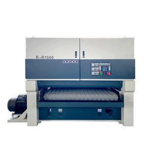 HH-5221 High Speed Polishing Sanding Heavy Duty <strong>Drum</strong> <strong>Sander</strong> Machine Wide Belt <strong>Sander</strong> For Metal