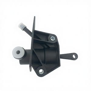 Cylindre maître d'embrayage Hiace Suzuki Mitsubishi Nissan Chevrolet pour Fiesta 1014817 96FB7A543AD 1038217 - Neuf pour réparation - Product Image 3