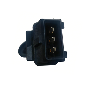 Sensore di Posizione Albero Motore di Alta Qualità 0261210117 per Ricambi <span class=keywords><strong>Auto</strong></span> Chery Cowin Fulwin A11 <span class=keywords><strong>Fiat</strong></span> Geely <span class=keywords><strong>Panda</strong></span> - Product Image 2