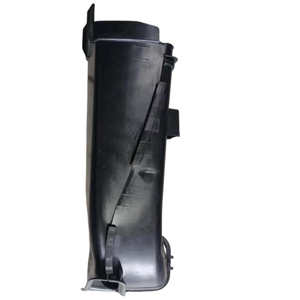 Nouvel élément de filtre à air d'admission et conduit pour les modèles G20 G26 G28 G30 G01 - Product Image 3