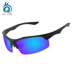IG-Ports a prueba <span class=keywords><strong>de</strong></span> agua, accesorio <span class=keywords><strong>de</strong></span> fácil instalación - Product Image 1