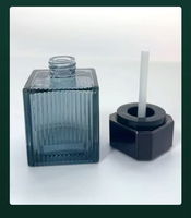 Diffuseur d'aromathérapie intelligent pour voiture YS, 200 ml, parfum longue durée, désodorisant de qualité supérieure, élimination automatique des odeurs pour la maison