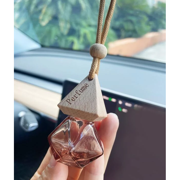 Air Freshener Fragrance Car and Home
