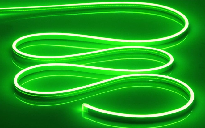 Vert
