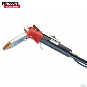 Lincoln Electric K114 <b>Welding</b> <b>Torch</b> DC Electric Arc 3m 4.5m 6.5m 8m For <b>Welding</b> - Product Image 1