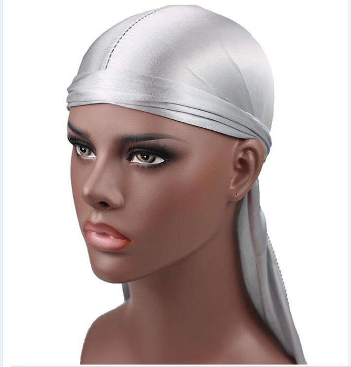 Argent