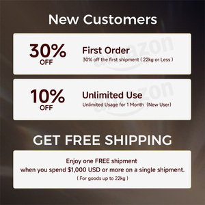 Ausdirect Fret Aérien et Maritime Pas Cher Chine vers Australie Sydney Melbourne Brisbane Adélaïde Perth avec DHL Aramex TOLL Allied AusPost - Product Image 2
