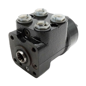 Contrôleur d'unité de direction PLC OSPC 200 LS 150-3134 Programmable - Product Image 1